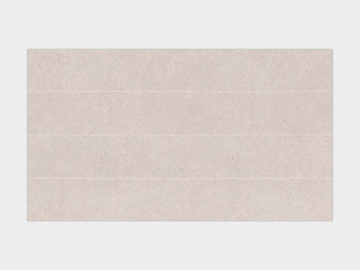 Spiga Bottega Caliza 33.3X59.2 - Porcelanosa