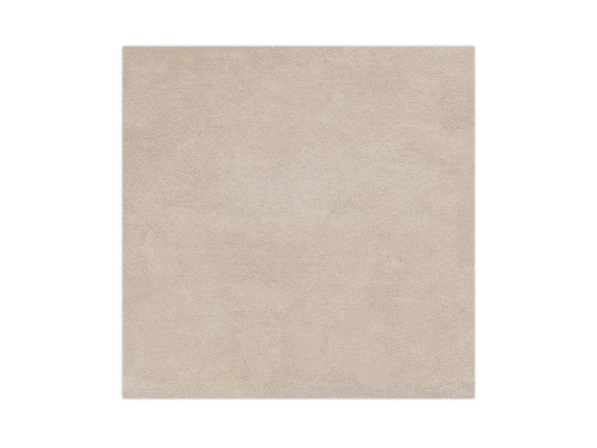 Newport Natural 59.6X59.6 - Porcelanosa