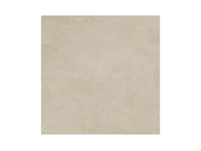 Newport Natural 59.6X59.6 - Porcelanosa floor tile
