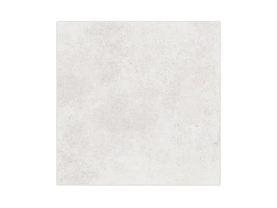 Baltimore White 59.6X59.6 - Porcelanosa floor tile