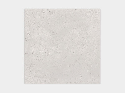 Dover Caliza 59.6X59.6 - Porcelanosa floor tile