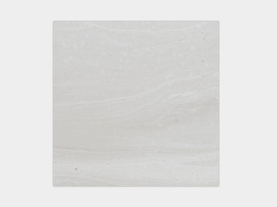 Butan Bone 59.6X59.6 - Porcelanosa floor tile