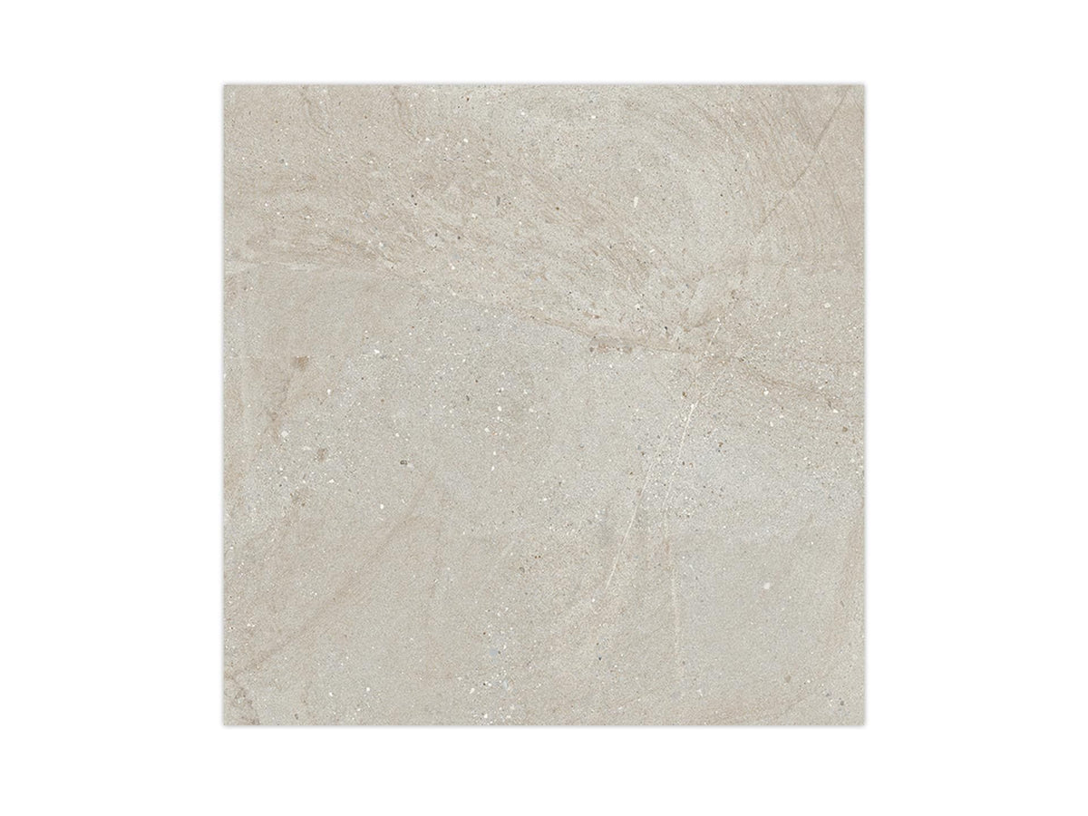 Durango Acero 59.6X59.6 - Porcelanosa