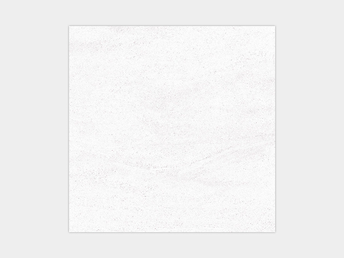 Madagascar Blanco 44.3X44.3 - Porcelanosa
