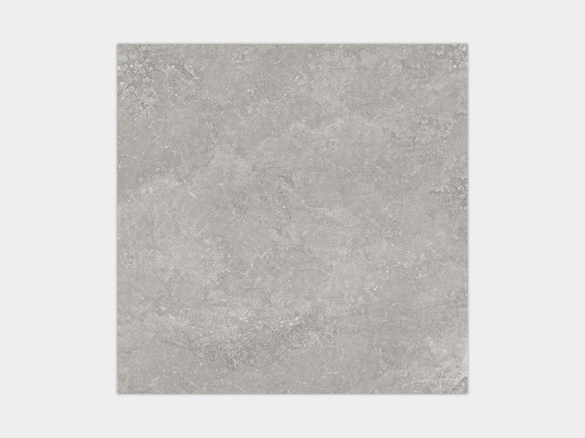 Hannover Topo 59.6X59.6 - Porcelanosa