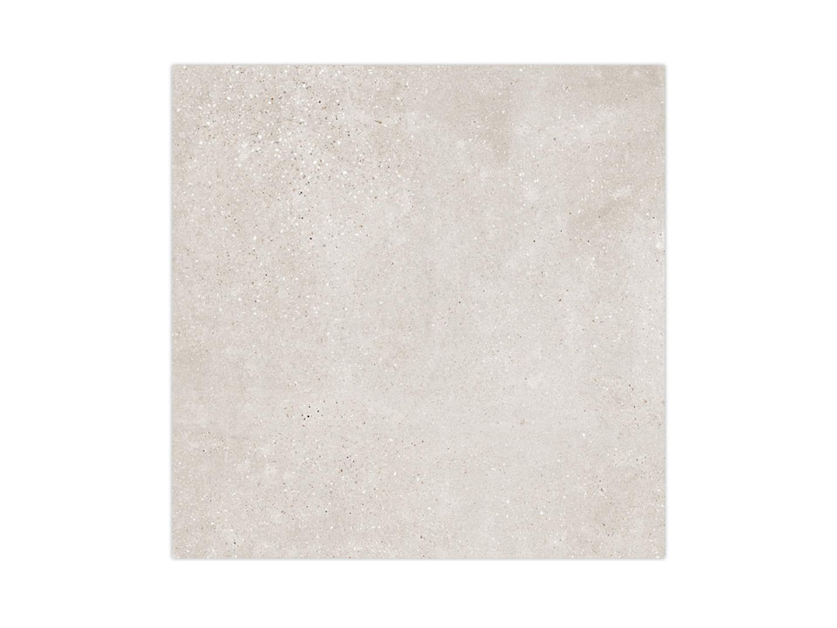 Bottega Caliza 59.6X59.6 - Porcelanosa
