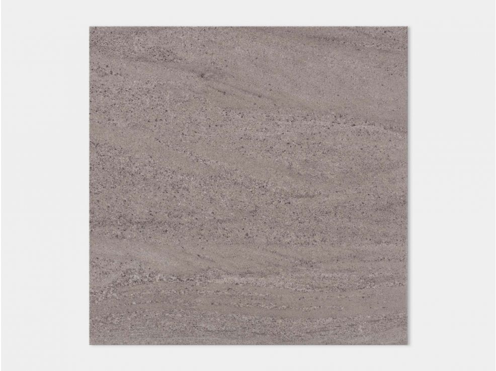 Madagascar Natural 44.3X44.3 - Porcelanosa