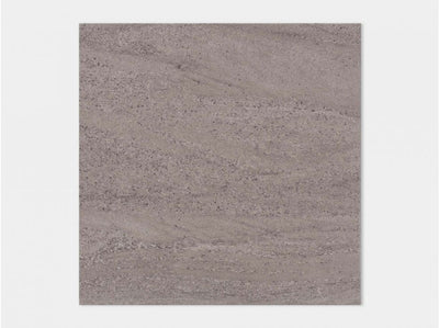 Madagascar Natural 44.3X44.3 - Porcelanosa floor tile