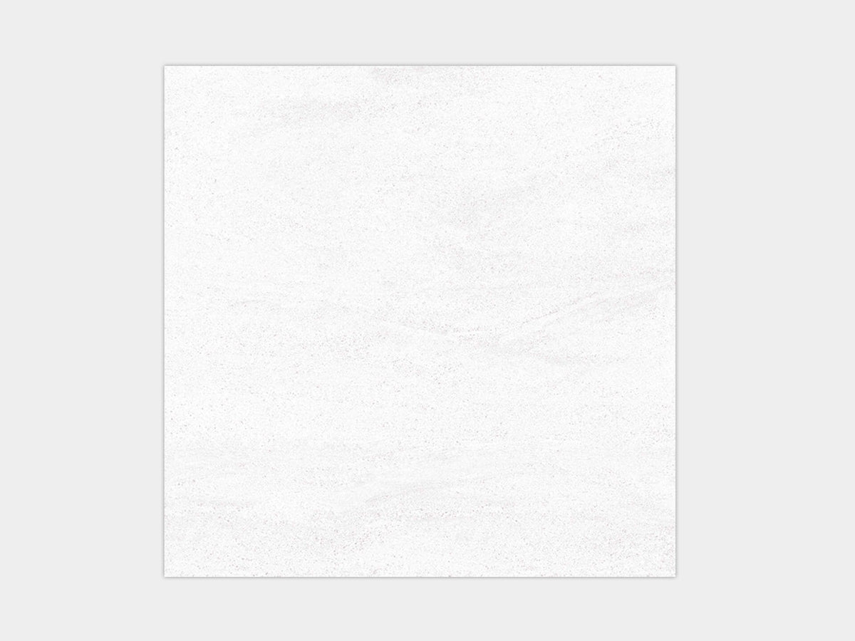 Madagascar Blanco 59.6X59.6 - Porcelanosa