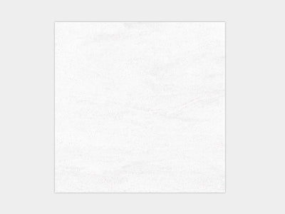 Madagascar Blanco 59.6X59.6 - Porcelanosa floor tile