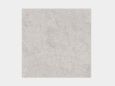 Prada Acero 59.6X59.6 - Porcelanosa floor tile