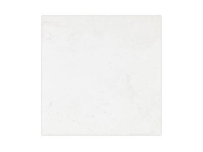 Rivoli 59.6X59.6 - Porcelanosa floor tile
