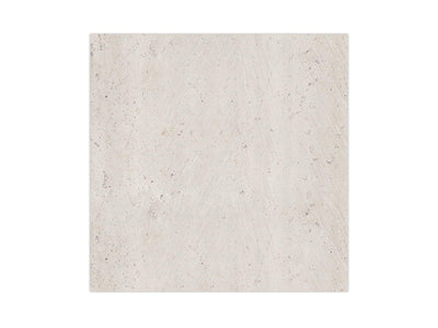 Rodano Caliza 59.6X59.6 - Porcelanosa floor tile