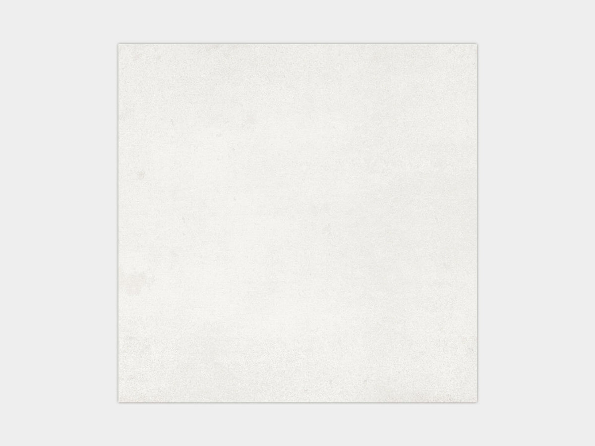 Steel Bone 59.6X59.6 - Porcelanosa