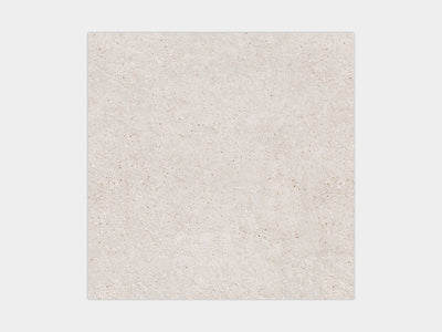 Bottega Caliza 44.3X44.3 - Porcelanosa floor tile