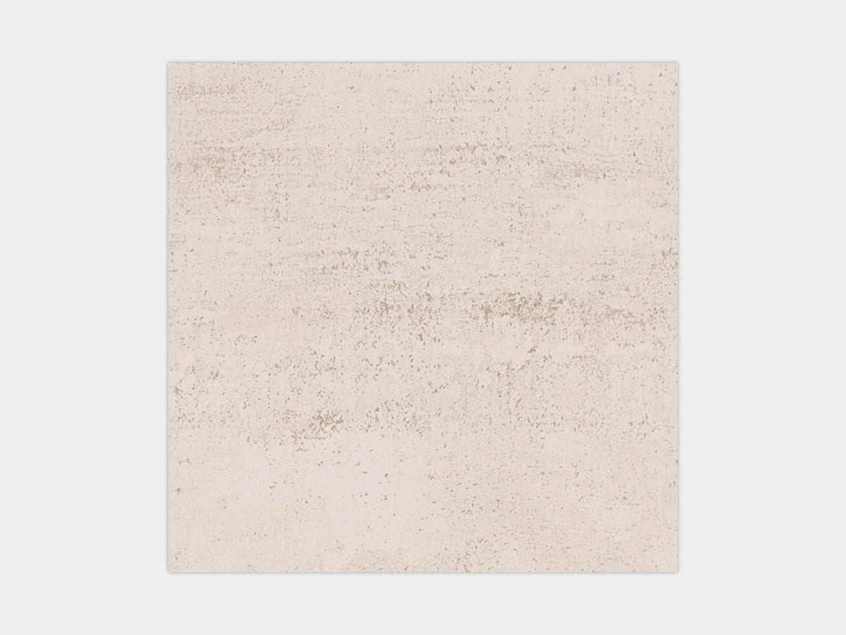 Nantes Caliza 44.3X44.3 - Porcelanosa