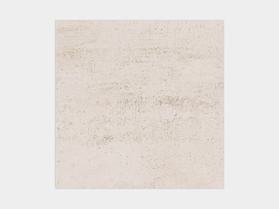 Nantes Caliza 44.3X44.3 - Porcelanosa floor tile