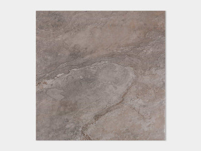Image Silver 44.3X44.3 - Porcelanosa floor tile