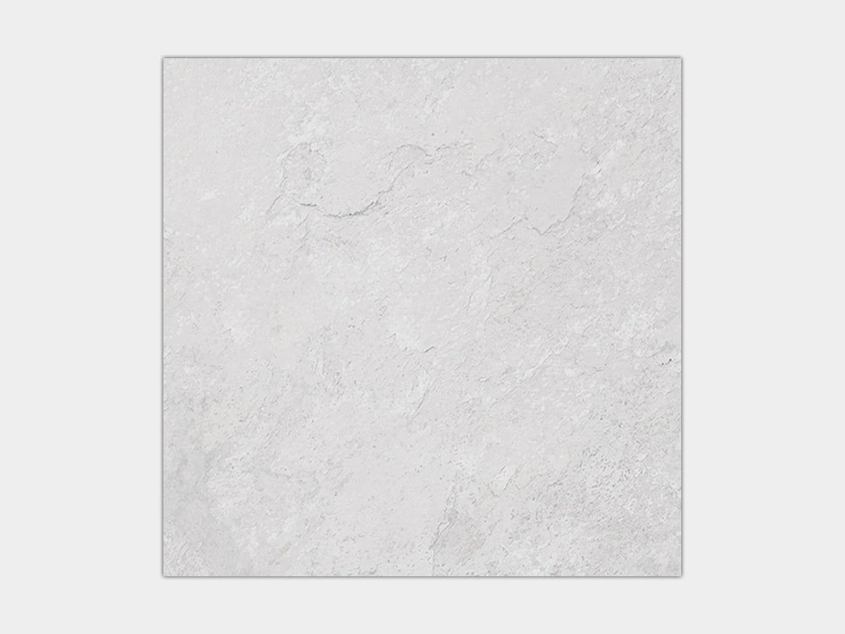Image White 44.3X44.3 - Porcelanosa