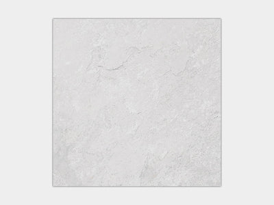 Image White 44.3X44.3 - Porcelanosa floor tile