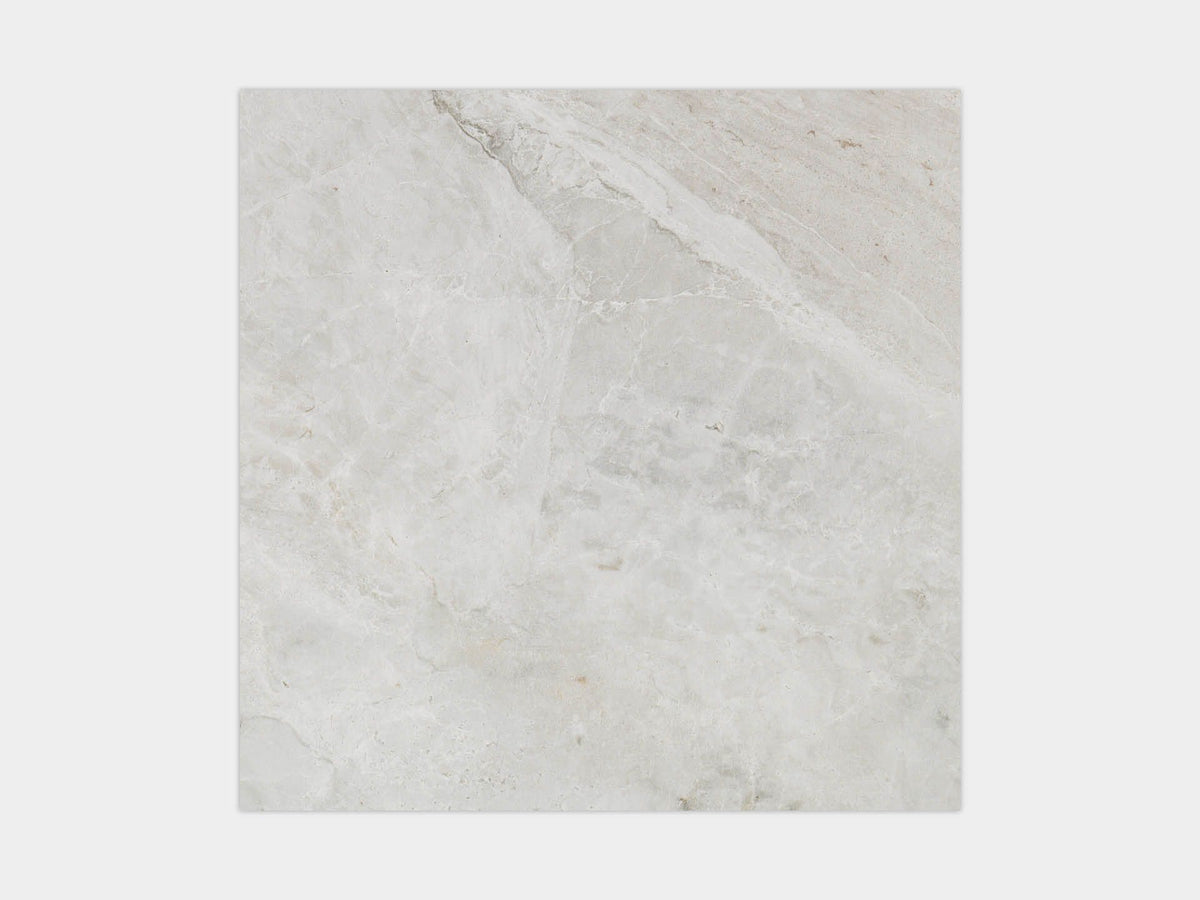 Indic 44.3X44.3 - Porcelanosa