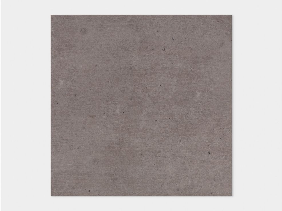 Park Gris 44.3X44.3 - Porcelanosa