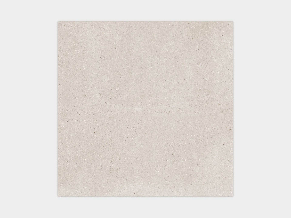 Bottega Caliza 60.2X60.2 - Porcelanosa