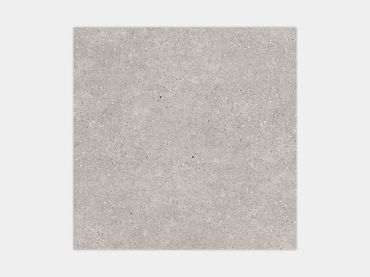 Bottega Acero 60.2X60.2 - Porcelanosa