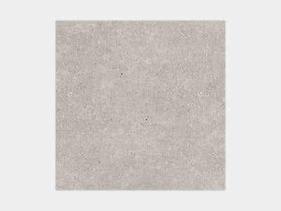 Bottega Acero 60.2X60.2 - Porcelanosa floor tile