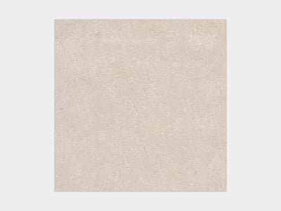 Coral Caliza 120X120 - Porcelanosa floor tile