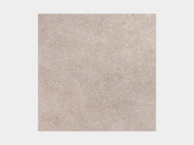 Savannah Topo 59.6X59.6 - Porcelanosa floor tile