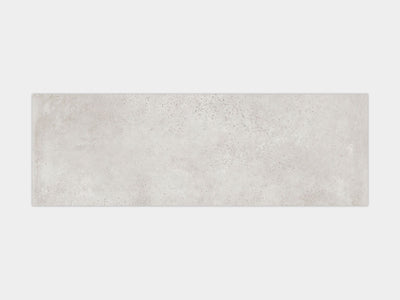 Vela Smoked - Porcelanosa wall tile