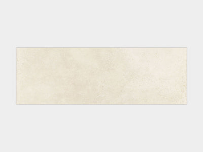 Vela Natural - Porcelanosa wall tile