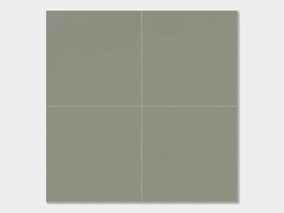 Metropolitan Grass(60C/P) 20X20 - Porcelanosa wall tile