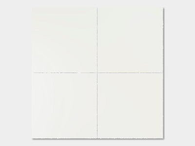 Metropolitan Snow(60C/P) 20X20 - Porcelanosa wall tile