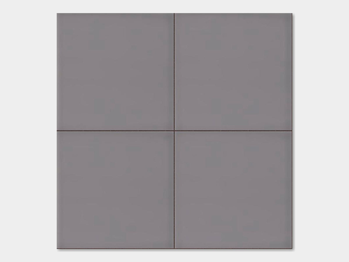 Metropolitan Steel(60C/P) 20X20 - Porcelanosa