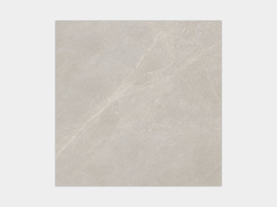 Mystic Beige 120X120 - Porcelanosa floor tile