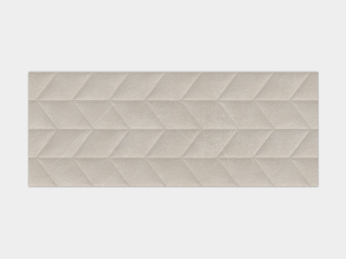 Spiga Mystic Beige 59.6X150 - Porcelanosa