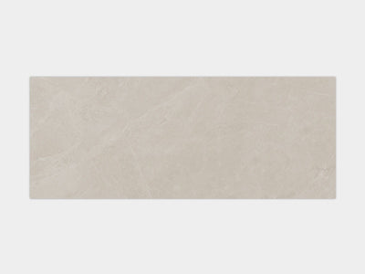 Mystic Beige 59.6X150 - Porcelanosa wall tile