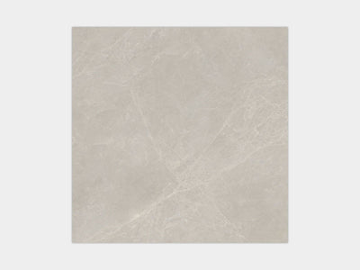 Mystic Beige 80X80 - Porcelanosa floor tile
