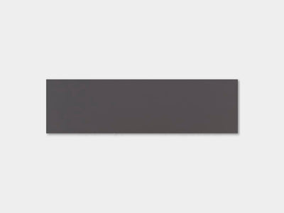 Trend Dark 12.35X44.3 - Porcelanosa wall tile