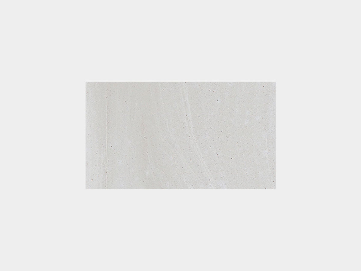 Butan Bone 25X44.3 Porcelanosa tile