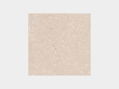 Coral Caliza 44.3X44.3 - Porcelanosa floor tile