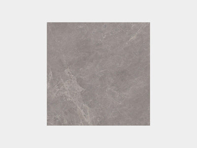 Mystic Grey 44.3X44.3 - Porcelanosa floor tile