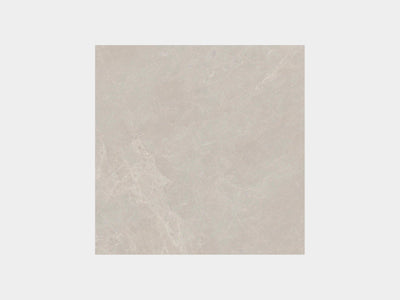 Mystic Beige 44.3X44.3 - Porcelanosa floor tile