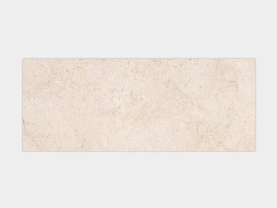 Dorcia Bone 59.6X150 - Porcelanosa wall tile