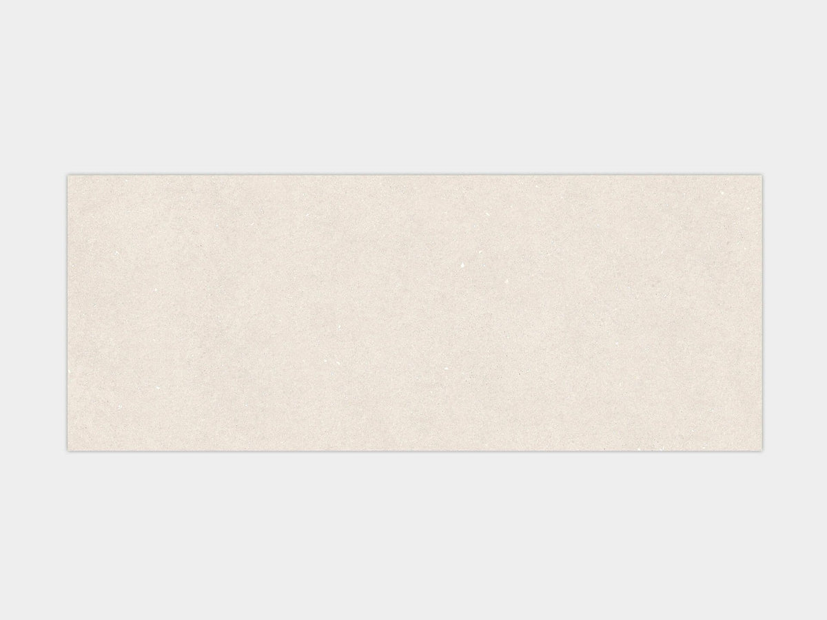 Terra Bone 59.6X150 - Porcelanosa