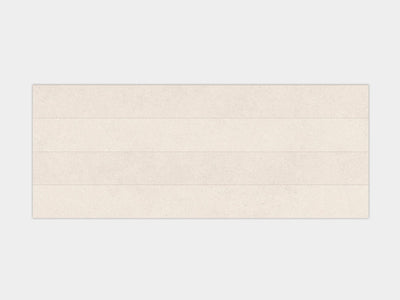 Line Terra Bone 59.6X150 - Porcelanosa wall tile