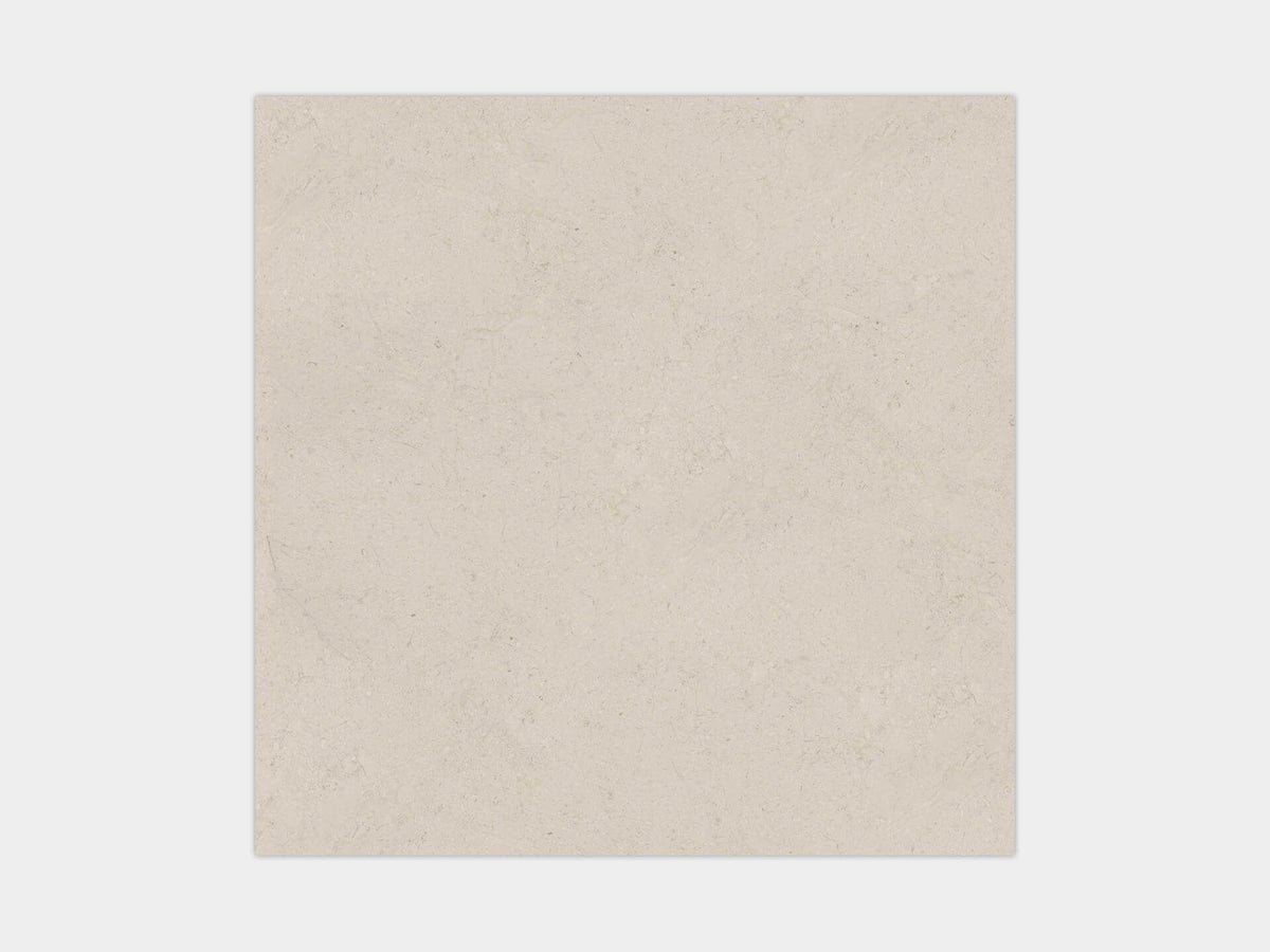 Dorcia Bone 120X120 - Porcelanosa