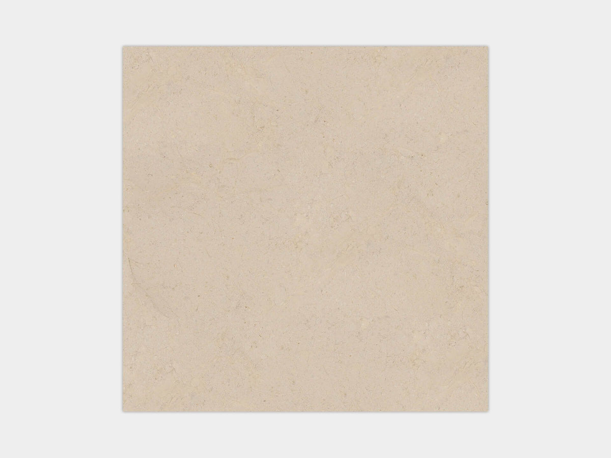 Dorcia Marfil 120X120 - Porcelanosa